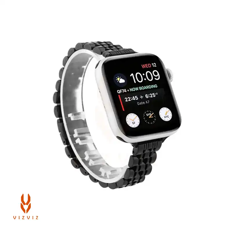 Rolex%207Bead_5_1.webp